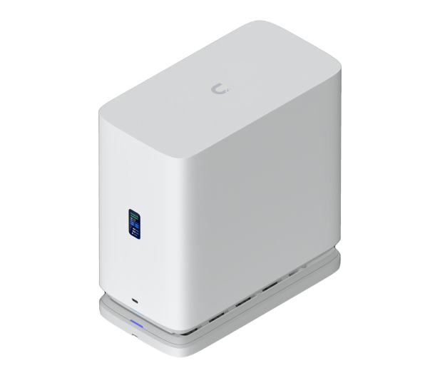 Ubiquiti UNAS-4-B - 1573970 - zdjęcie 5